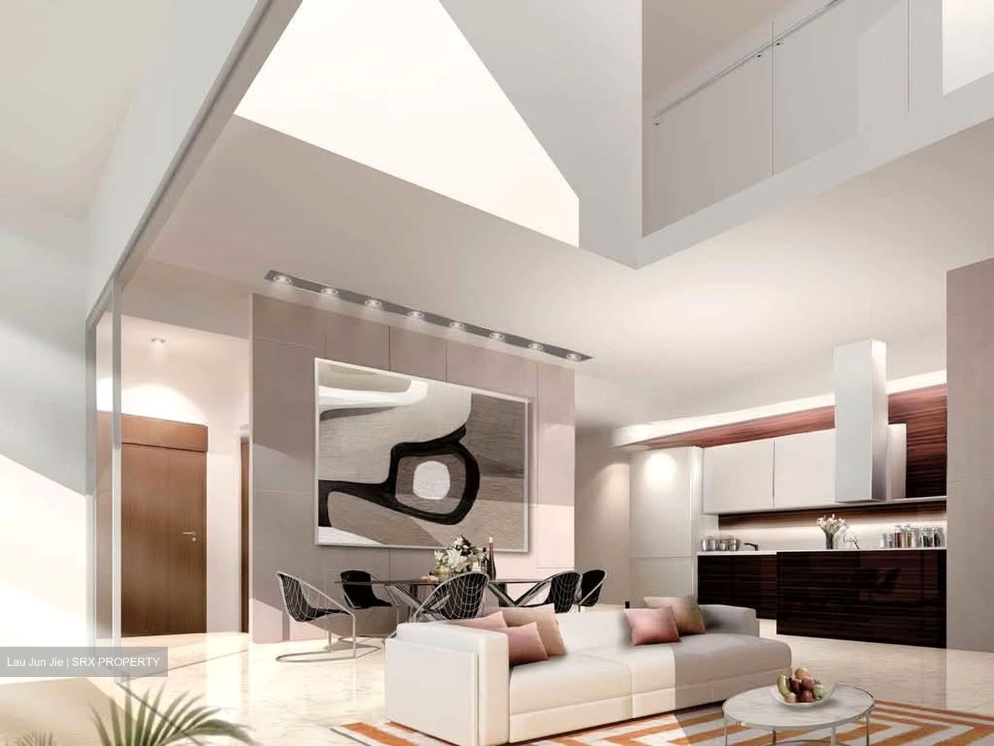 Lucida (D11), Apartment #576263131